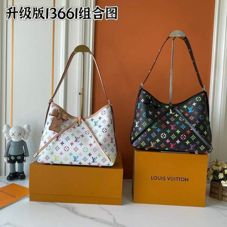 Picture of Louis Vuitton Handbags _SKUfw182484817fw